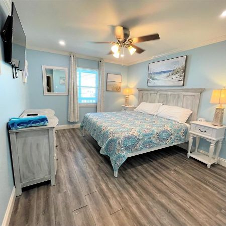 Live On Island Time! Great Gulf Shores Beach Condo, Very Nice Kültér fotó